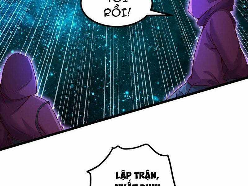 Khởi Đầu Có Kiếm Vực, Ta Sẽ Trở Thành Kiếm Thần Chapter 136 trang 5