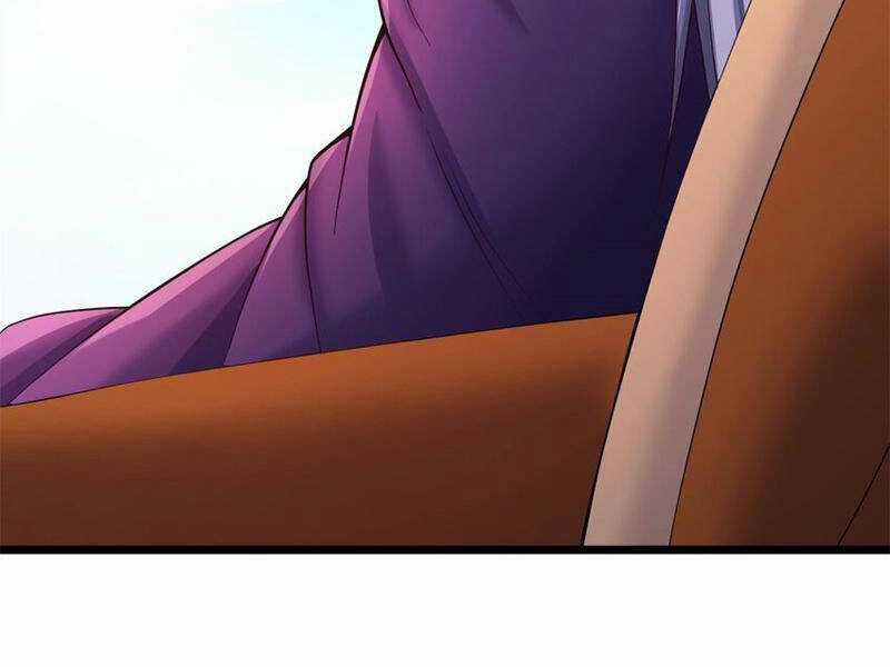 Khởi Đầu Có Kiếm Vực, Ta Sẽ Trở Thành Kiếm Thần Chapter 136 trang 50