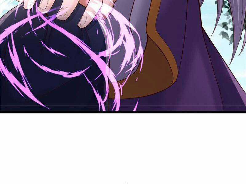 Khởi Đầu Có Kiếm Vực, Ta Sẽ Trở Thành Kiếm Thần Chapter 136 trang 57