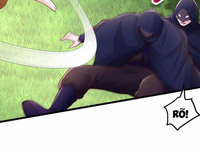 Khởi Đầu Có Kiếm Vực, Ta Sẽ Trở Thành Kiếm Thần Chapter 136 trang 59