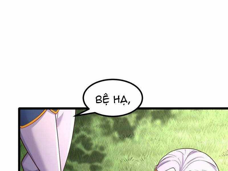 Khởi Đầu Có Kiếm Vực, Ta Sẽ Trở Thành Kiếm Thần Chapter 136 trang 60