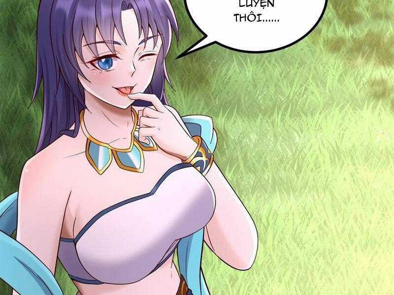 Khởi Đầu Có Kiếm Vực, Ta Sẽ Trở Thành Kiếm Thần Chapter 136 trang 62