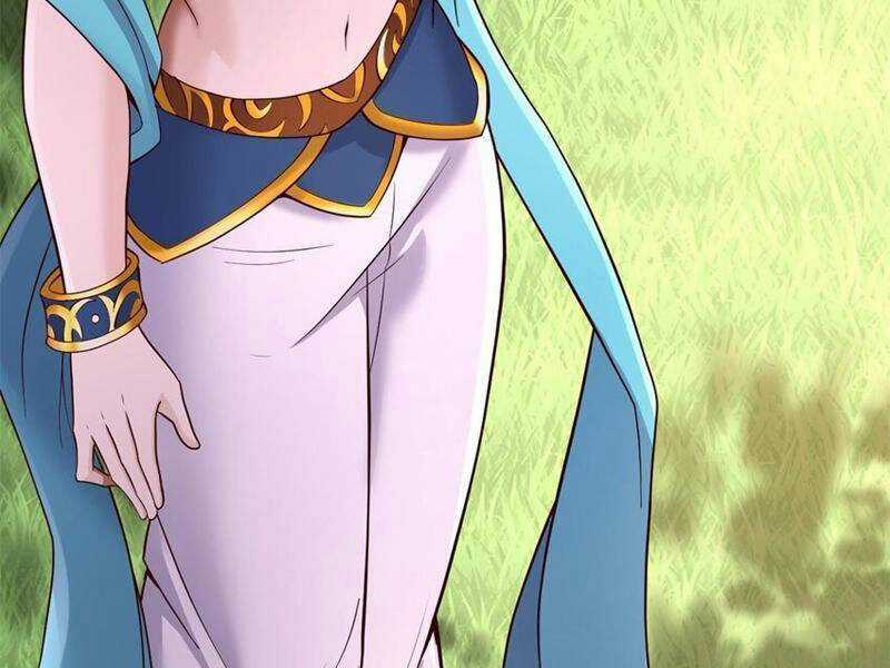 Khởi Đầu Có Kiếm Vực, Ta Sẽ Trở Thành Kiếm Thần Chapter 136 trang 63