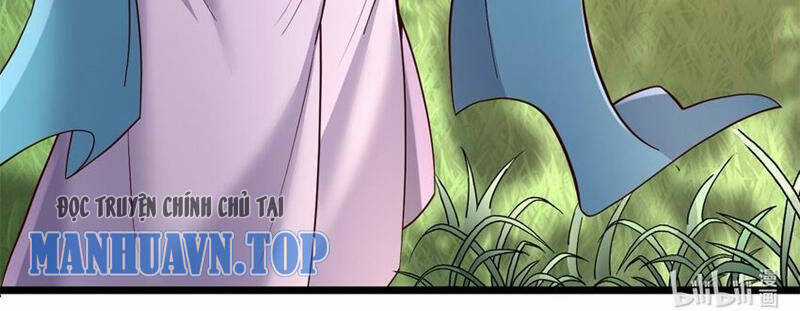 Khởi Đầu Có Kiếm Vực, Ta Sẽ Trở Thành Kiếm Thần Chapter 136 trang 64