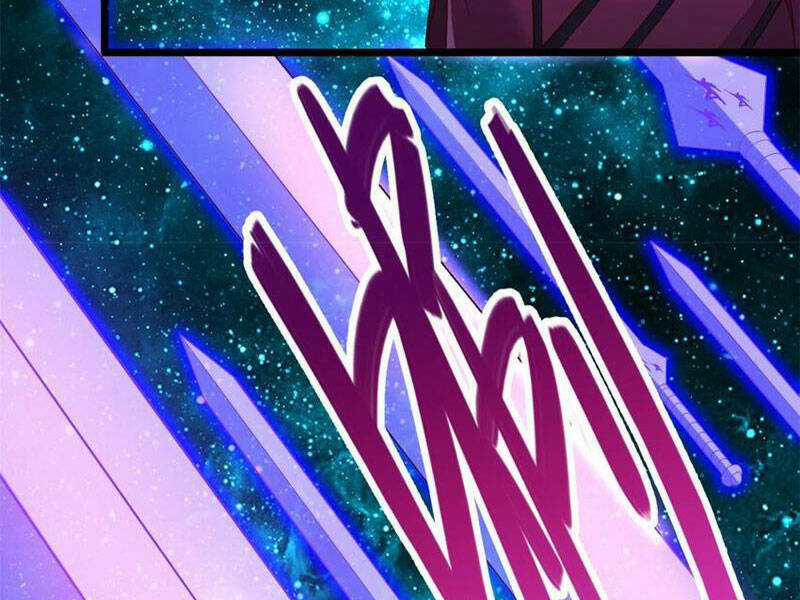 Khởi Đầu Có Kiếm Vực, Ta Sẽ Trở Thành Kiếm Thần Chapter 136 trang 7