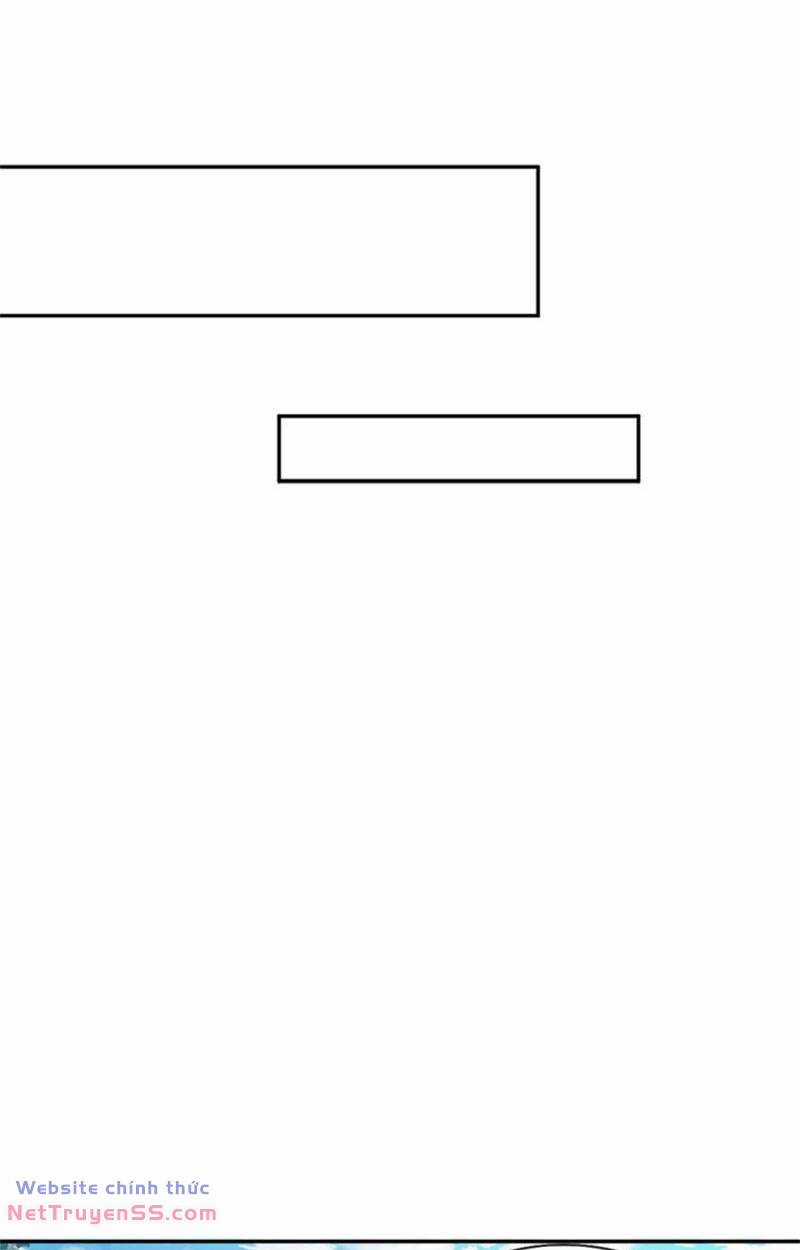 Khởi Đầu Có Kiếm Vực, Ta Sẽ Trở Thành Kiếm Thần Chapter 137 trang 12