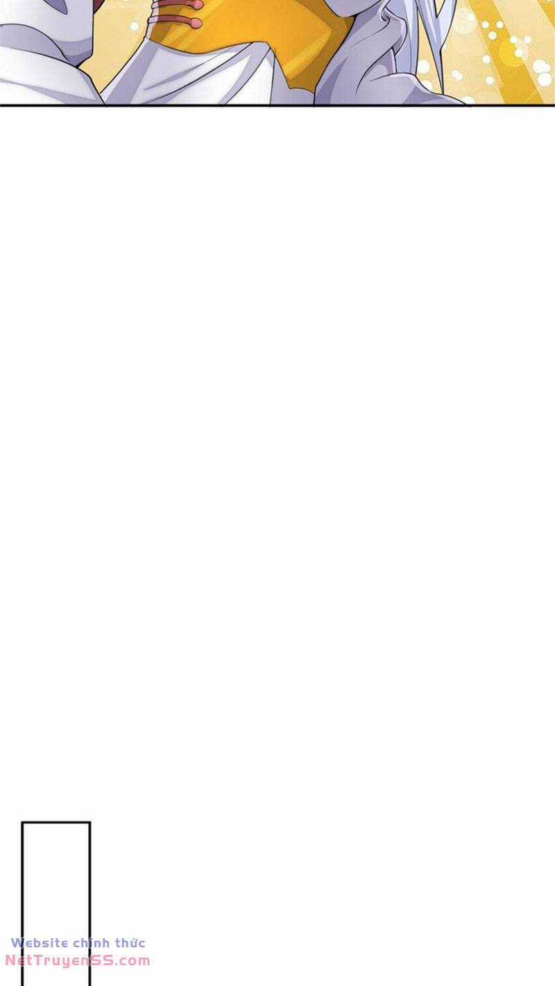 Khởi Đầu Có Kiếm Vực, Ta Sẽ Trở Thành Kiếm Thần Chapter 137 trang 23