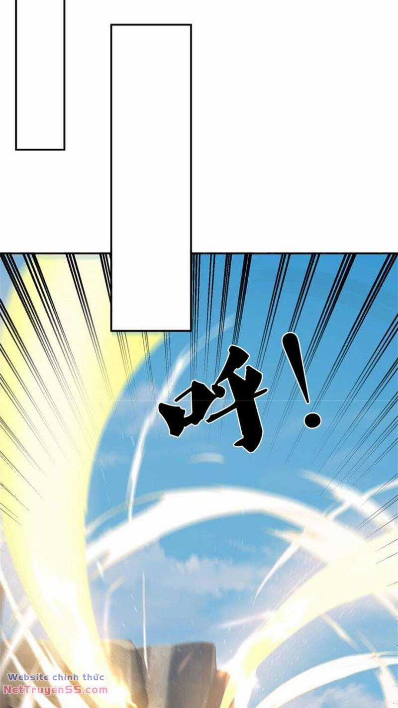 Khởi Đầu Có Kiếm Vực, Ta Sẽ Trở Thành Kiếm Thần Chapter 137 trang 24