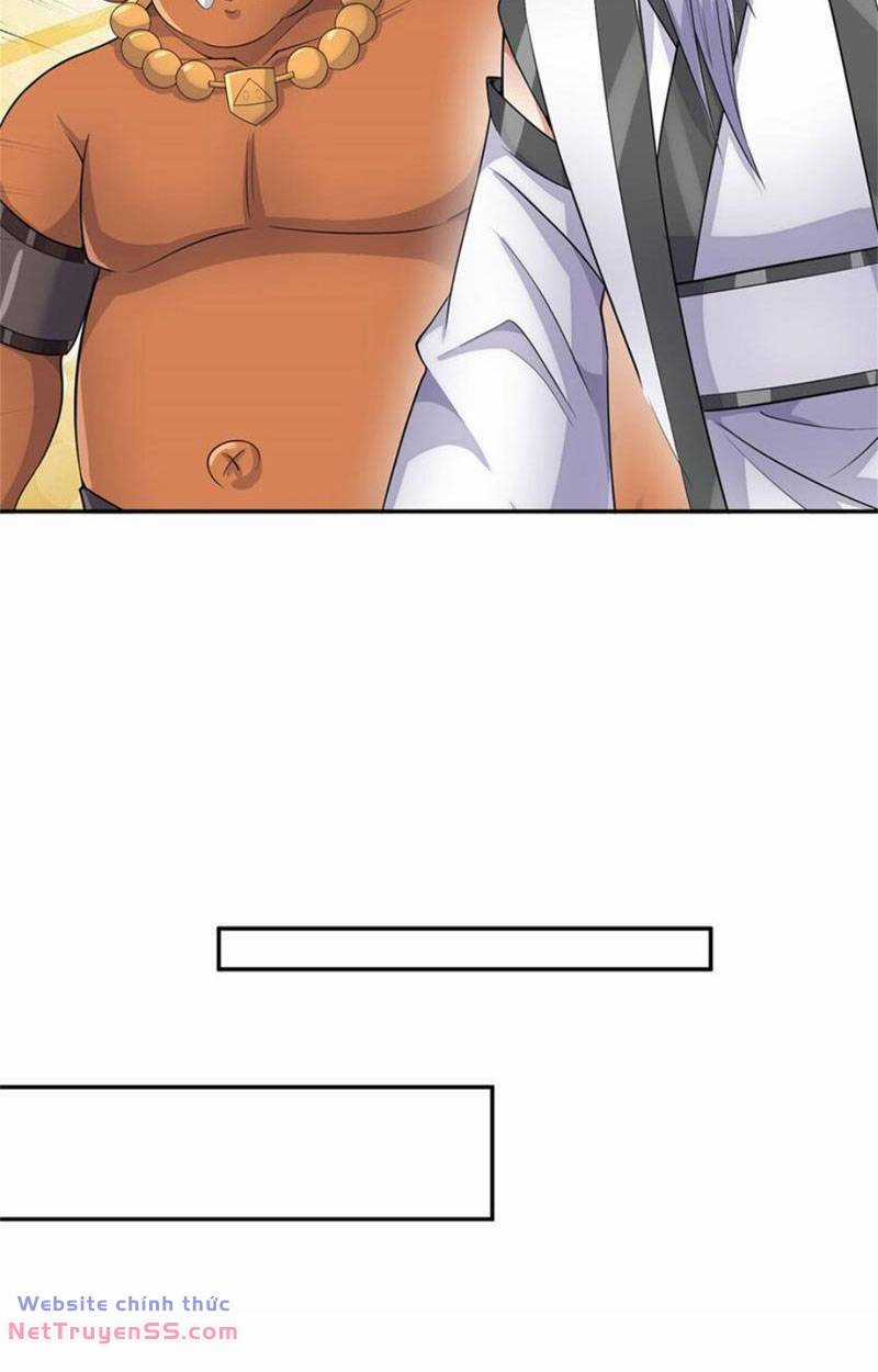 Khởi Đầu Có Kiếm Vực, Ta Sẽ Trở Thành Kiếm Thần Chapter 137 trang 5