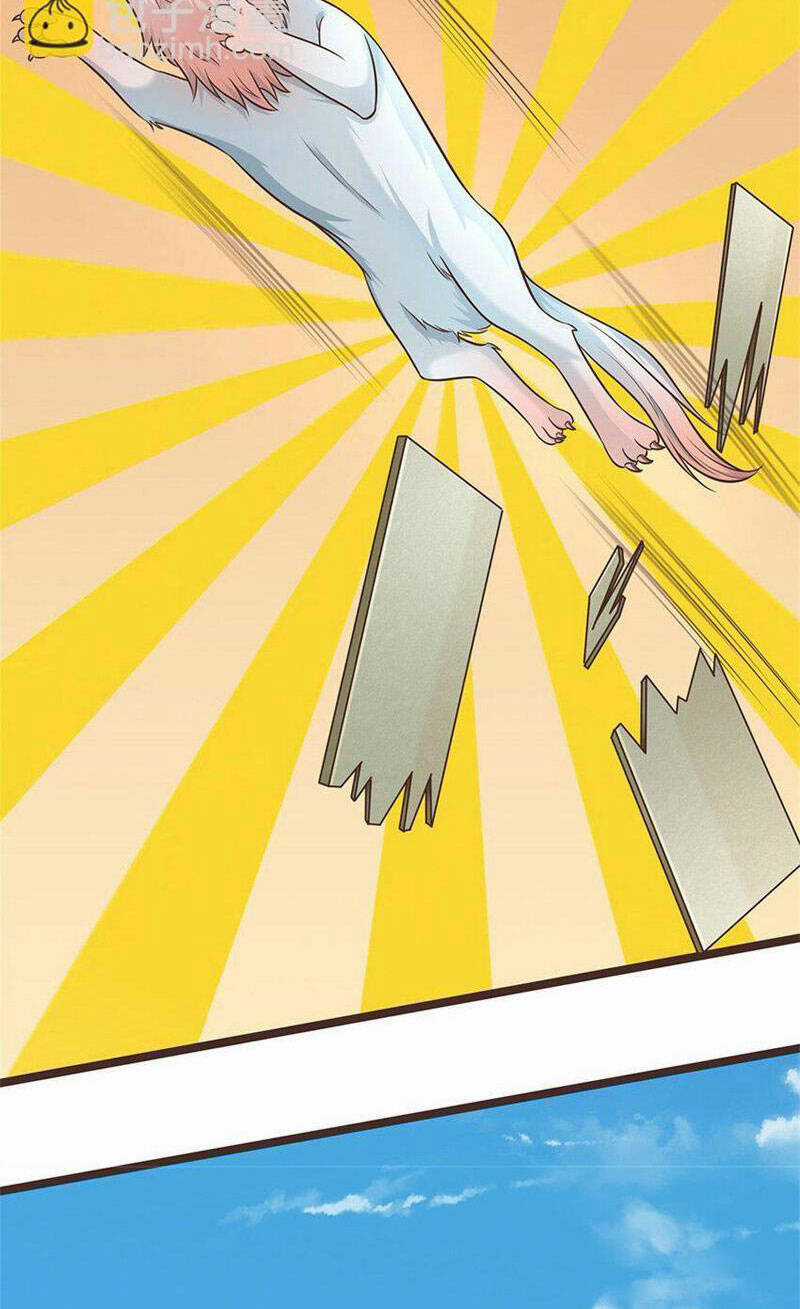 Khởi Đầu Có Kiếm Vực, Ta Sẽ Trở Thành Kiếm Thần Chapter 138 trang 13