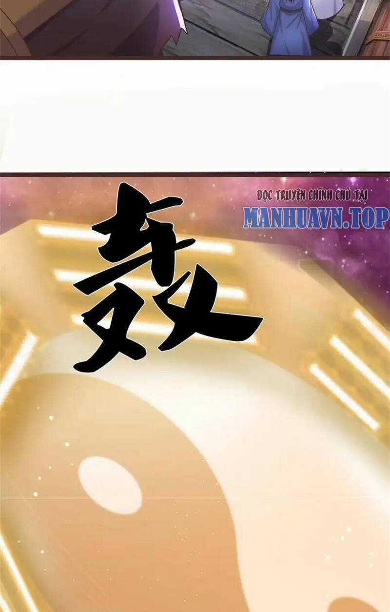 Khởi Đầu Có Kiếm Vực, Ta Sẽ Trở Thành Kiếm Thần Chapter 139 trang 11