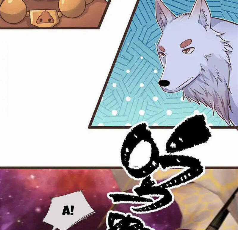 Khởi Đầu Có Kiếm Vực, Ta Sẽ Trở Thành Kiếm Thần Chapter 139 trang 23