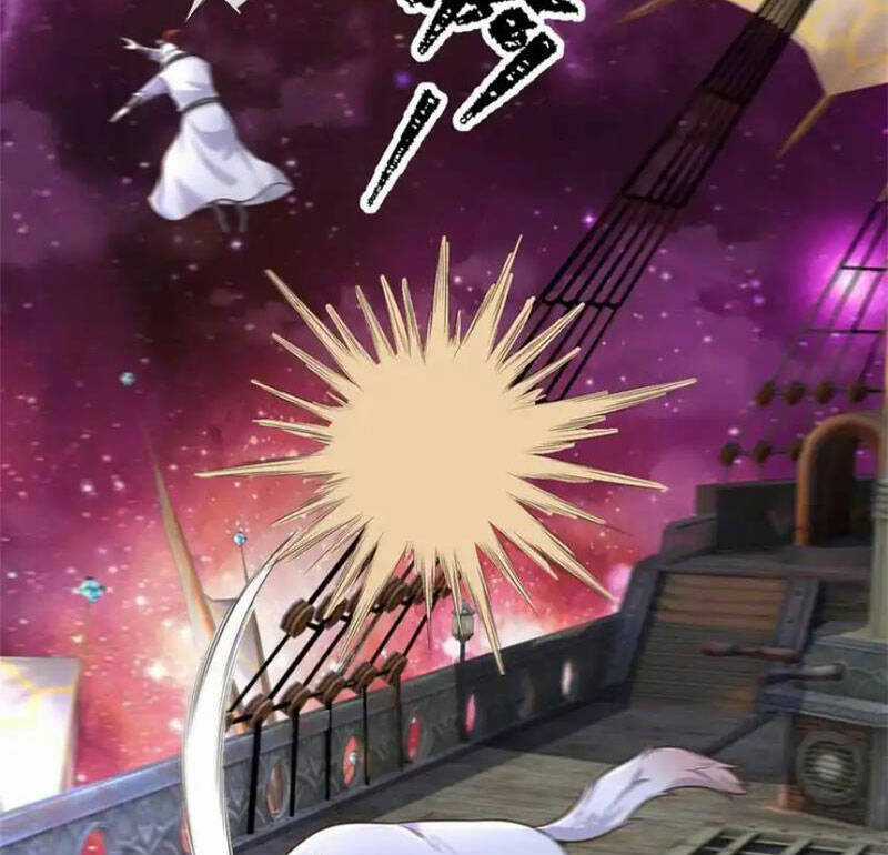 Khởi Đầu Có Kiếm Vực, Ta Sẽ Trở Thành Kiếm Thần Chapter 139 trang 24