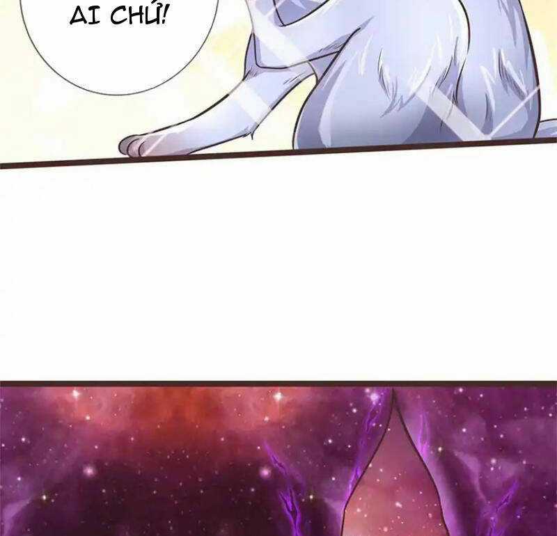 Khởi Đầu Có Kiếm Vực, Ta Sẽ Trở Thành Kiếm Thần Chapter 139 trang 31