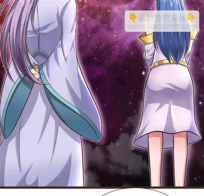 Khởi Đầu Có Kiếm Vực, Ta Sẽ Trở Thành Kiếm Thần Chapter 139 trang 33