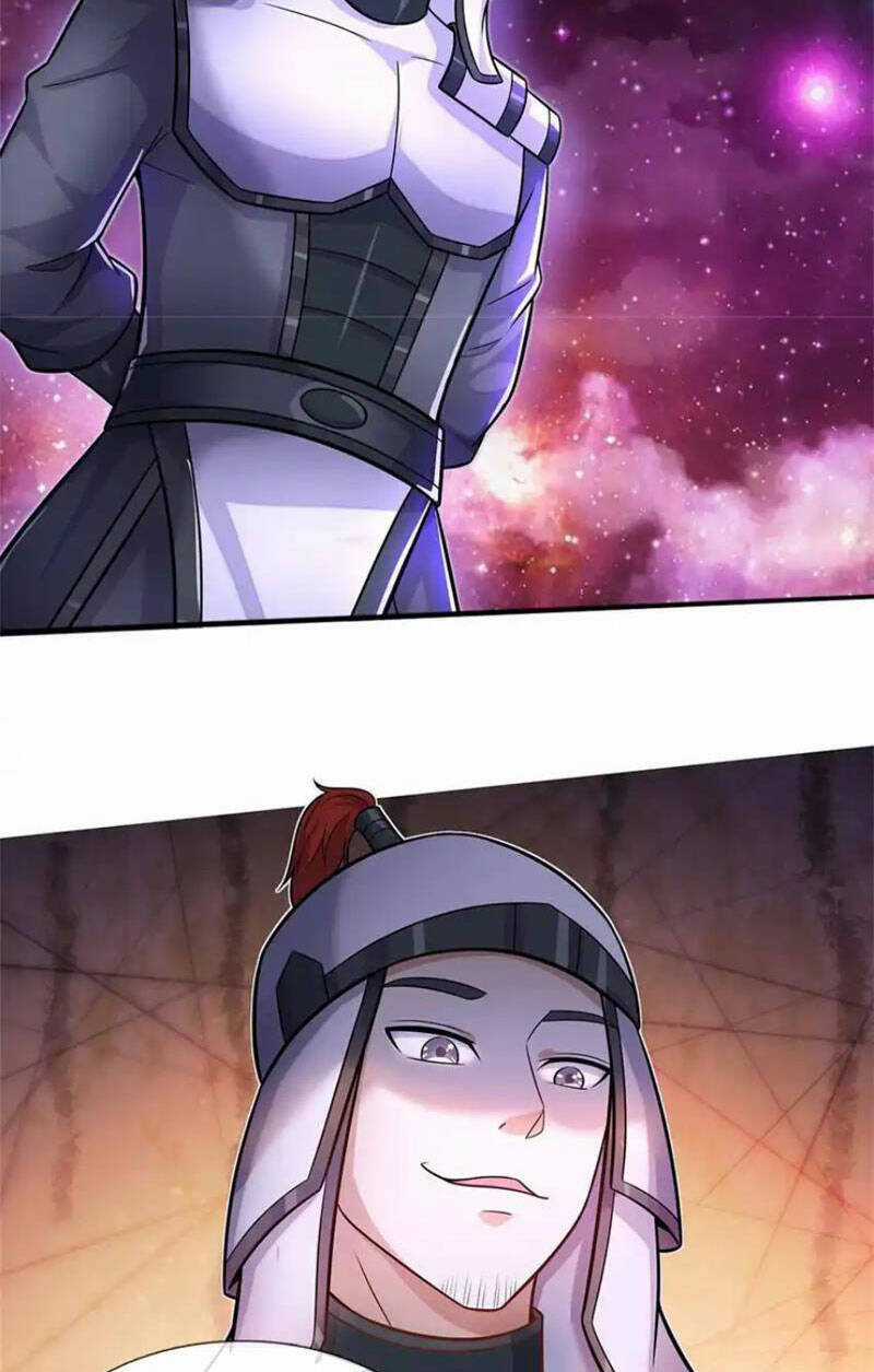 Khởi Đầu Có Kiếm Vực, Ta Sẽ Trở Thành Kiếm Thần Chapter 139 trang 6