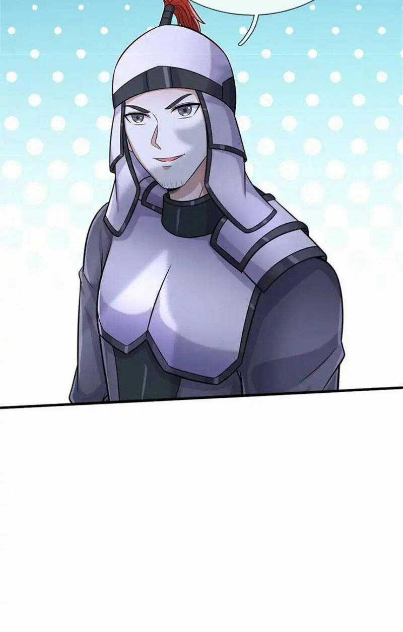 Khởi Đầu Có Kiếm Vực, Ta Sẽ Trở Thành Kiếm Thần Chapter 139 trang 9