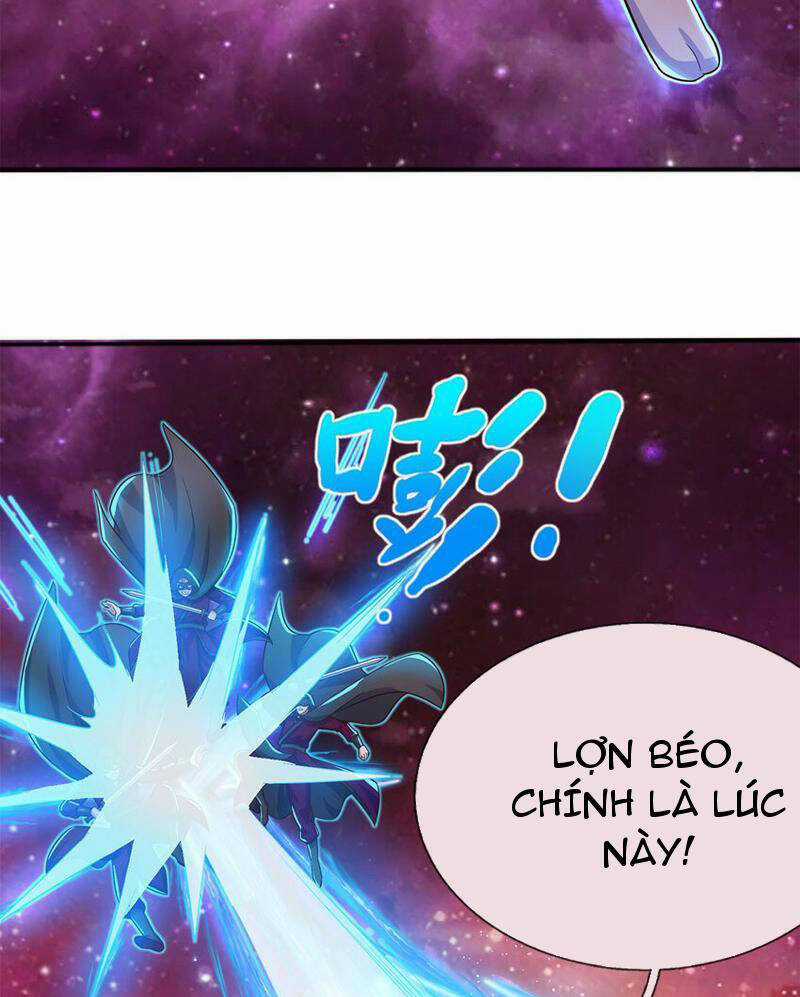Khởi Đầu Có Kiếm Vực, Ta Sẽ Trở Thành Kiếm Thần Chapter 140 trang 16