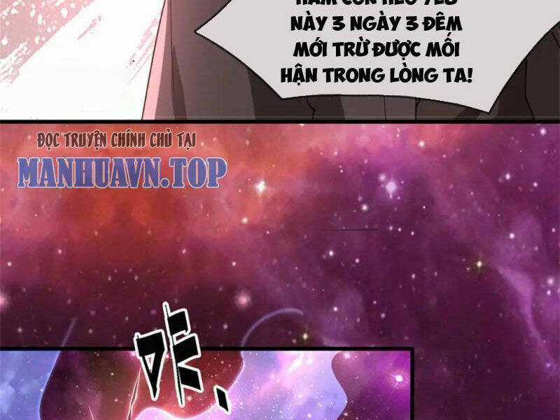 Khởi Đầu Có Kiếm Vực, Ta Sẽ Trở Thành Kiếm Thần Chapter 141 trang 10