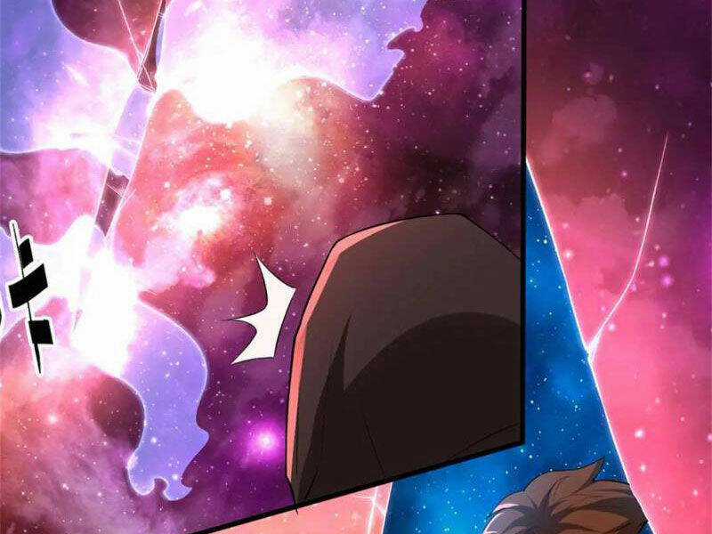 Khởi Đầu Có Kiếm Vực, Ta Sẽ Trở Thành Kiếm Thần Chapter 141 trang 11