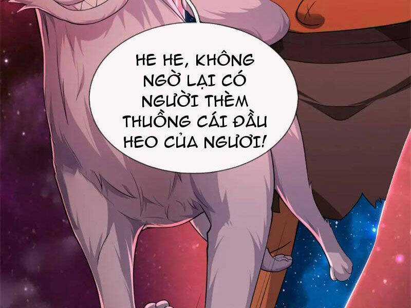 Khởi Đầu Có Kiếm Vực, Ta Sẽ Trở Thành Kiếm Thần Chapter 141 trang 13