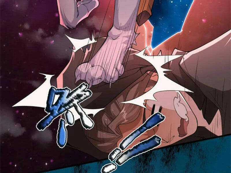 Khởi Đầu Có Kiếm Vực, Ta Sẽ Trở Thành Kiếm Thần Chapter 141 trang 14