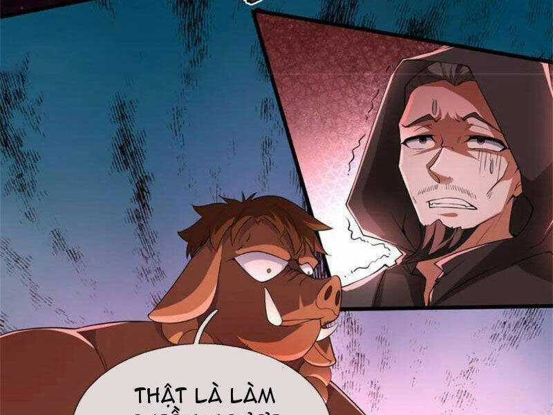 Khởi Đầu Có Kiếm Vực, Ta Sẽ Trở Thành Kiếm Thần Chapter 141 trang 15