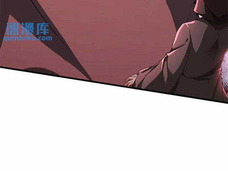 Khởi Đầu Có Kiếm Vực, Ta Sẽ Trở Thành Kiếm Thần Chapter 141 trang 17