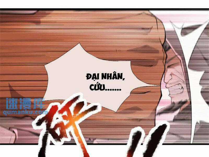 Khởi Đầu Có Kiếm Vực, Ta Sẽ Trở Thành Kiếm Thần Chapter 141 trang 18