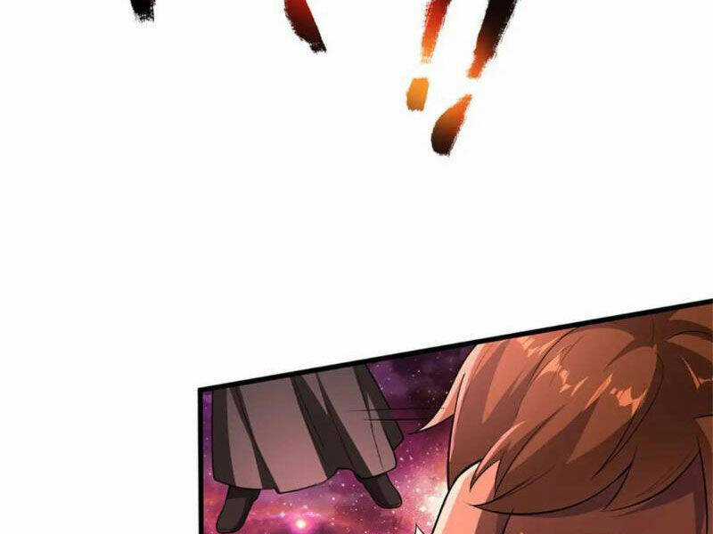 Khởi Đầu Có Kiếm Vực, Ta Sẽ Trở Thành Kiếm Thần Chapter 141 trang 19