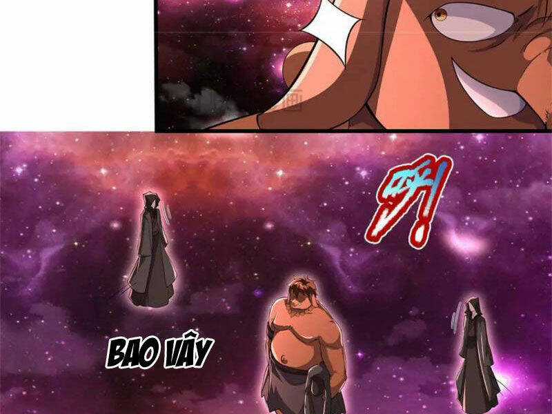 Khởi Đầu Có Kiếm Vực, Ta Sẽ Trở Thành Kiếm Thần Chapter 141 trang 20