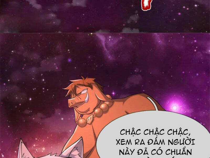 Khởi Đầu Có Kiếm Vực, Ta Sẽ Trở Thành Kiếm Thần Chapter 141 trang 22