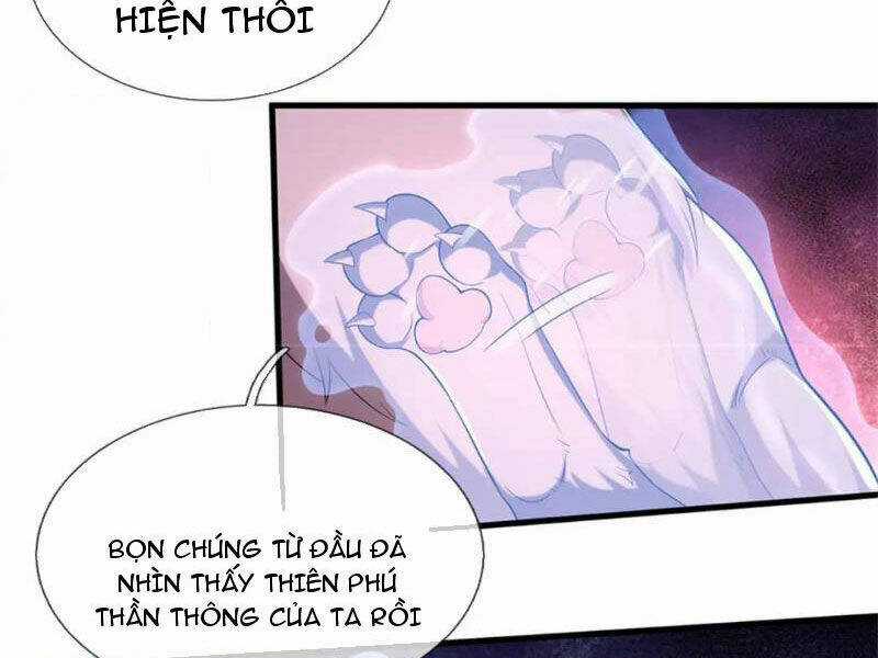 Khởi Đầu Có Kiếm Vực, Ta Sẽ Trở Thành Kiếm Thần Chapter 141 trang 24