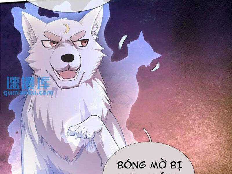 Khởi Đầu Có Kiếm Vực, Ta Sẽ Trở Thành Kiếm Thần Chapter 141 trang 25