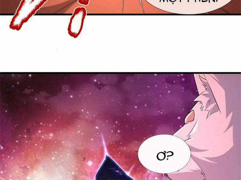 Khởi Đầu Có Kiếm Vực, Ta Sẽ Trở Thành Kiếm Thần Chapter 141 trang 28