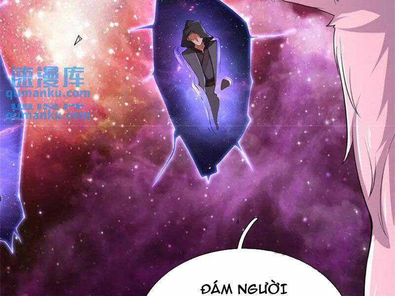 Khởi Đầu Có Kiếm Vực, Ta Sẽ Trở Thành Kiếm Thần Chapter 141 trang 29