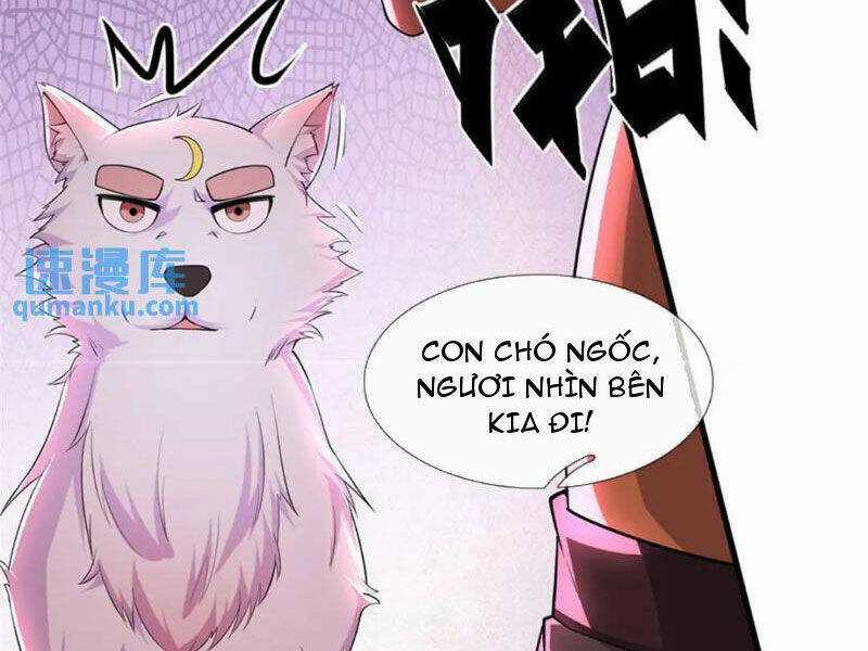 Khởi Đầu Có Kiếm Vực, Ta Sẽ Trở Thành Kiếm Thần Chapter 141 trang 31