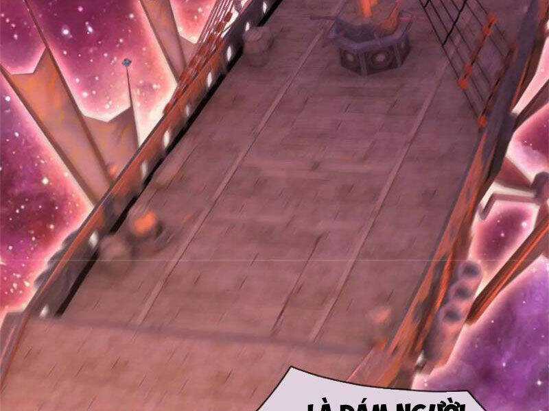 Khởi Đầu Có Kiếm Vực, Ta Sẽ Trở Thành Kiếm Thần Chapter 141 trang 33