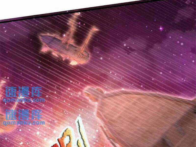 Khởi Đầu Có Kiếm Vực, Ta Sẽ Trở Thành Kiếm Thần Chapter 141 trang 35