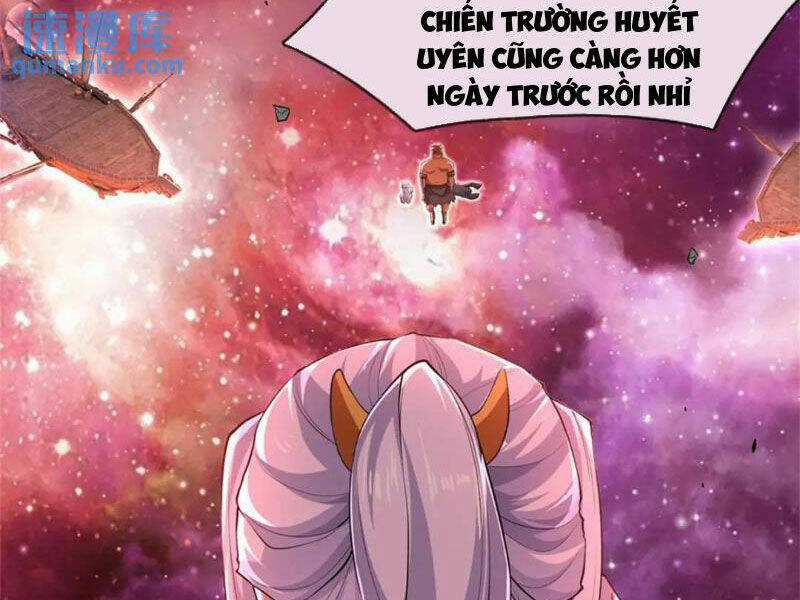 Khởi Đầu Có Kiếm Vực, Ta Sẽ Trở Thành Kiếm Thần Chapter 141 trang 41