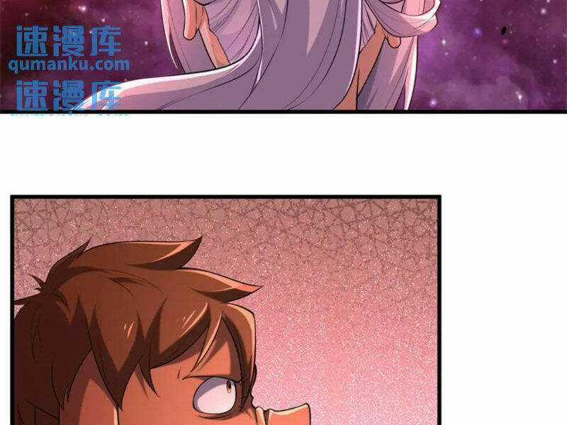 Khởi Đầu Có Kiếm Vực, Ta Sẽ Trở Thành Kiếm Thần Chapter 141 trang 42