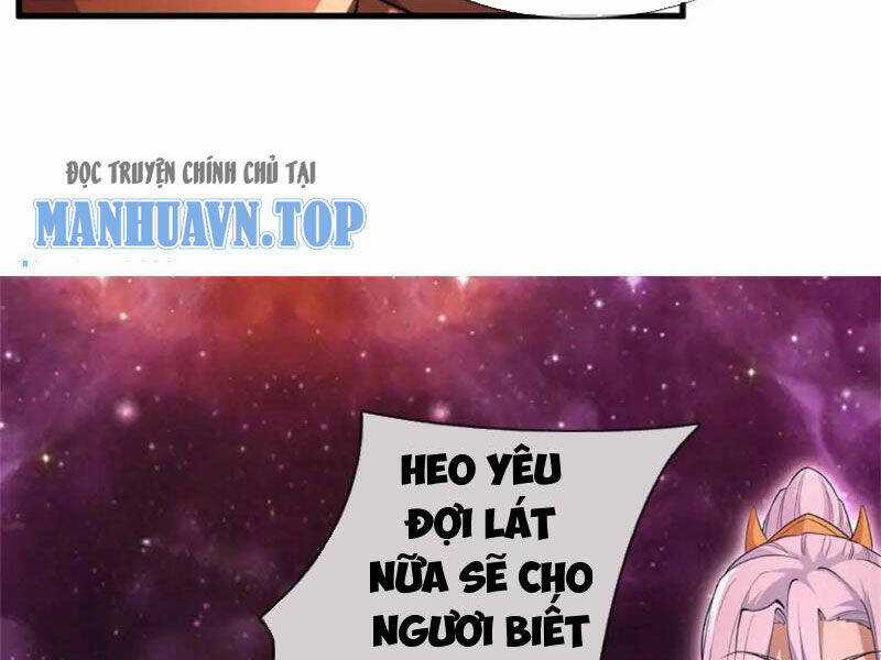 Khởi Đầu Có Kiếm Vực, Ta Sẽ Trở Thành Kiếm Thần Chapter 141 trang 44