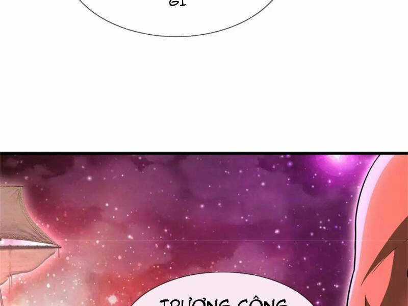 Khởi Đầu Có Kiếm Vực, Ta Sẽ Trở Thành Kiếm Thần Chapter 141 trang 49