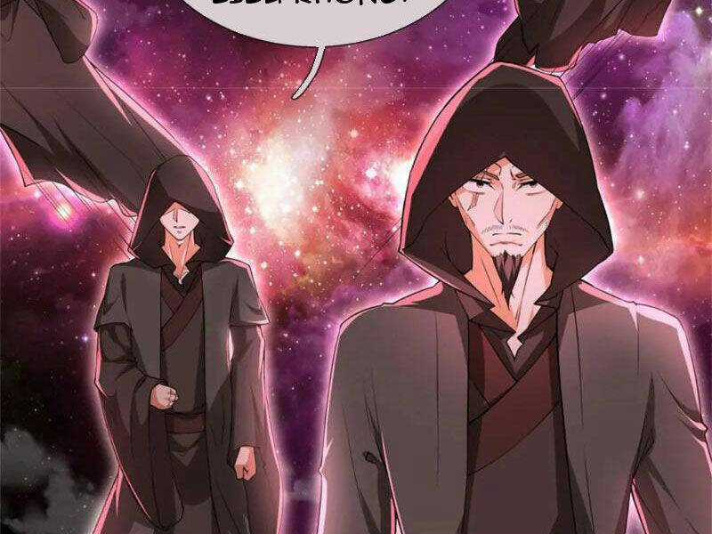 Khởi Đầu Có Kiếm Vực, Ta Sẽ Trở Thành Kiếm Thần Chapter 141 trang 5