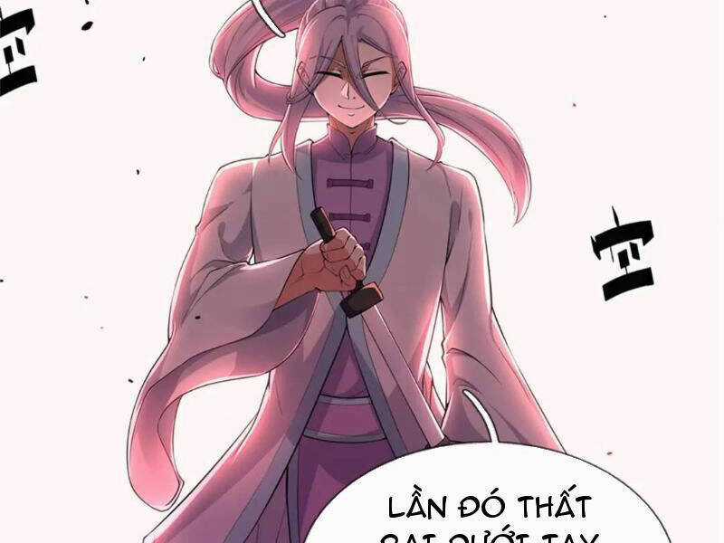 Khởi Đầu Có Kiếm Vực, Ta Sẽ Trở Thành Kiếm Thần Chapter 141 trang 55