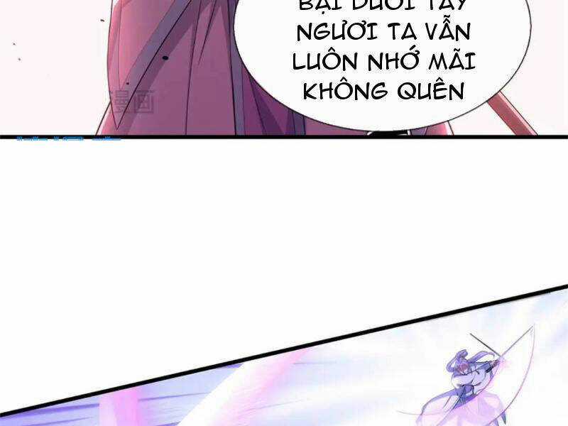 Khởi Đầu Có Kiếm Vực, Ta Sẽ Trở Thành Kiếm Thần Chapter 141 trang 56