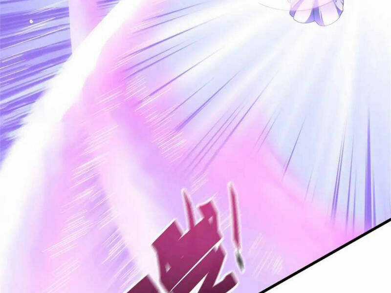 Khởi Đầu Có Kiếm Vực, Ta Sẽ Trở Thành Kiếm Thần Chapter 141 trang 57