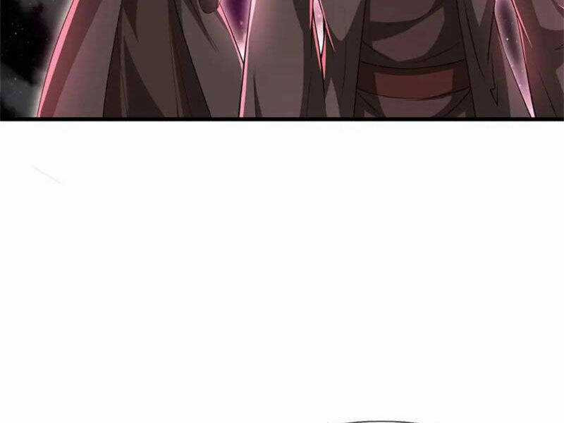 Khởi Đầu Có Kiếm Vực, Ta Sẽ Trở Thành Kiếm Thần Chapter 141 trang 6