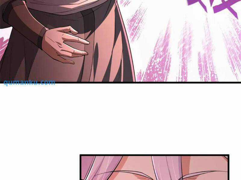 Khởi Đầu Có Kiếm Vực, Ta Sẽ Trở Thành Kiếm Thần Chapter 141 trang 60