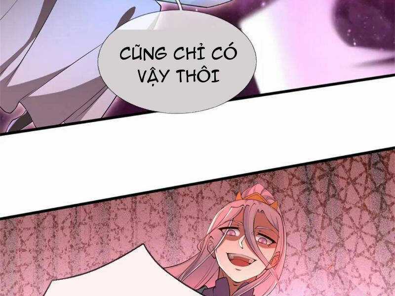 Khởi Đầu Có Kiếm Vực, Ta Sẽ Trở Thành Kiếm Thần Chapter 141 trang 63